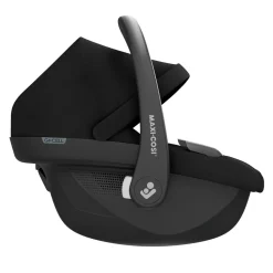 Maxi-Cosi Autostoelen><noscript><img width=