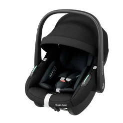 Maxi-Cosi Autostoelen><noscript><img width=