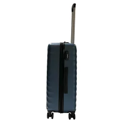 Benzi Koffers & Trolleys><noscript><img width=