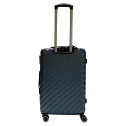 Benzi Koffers & Trolleys><noscript><img width=