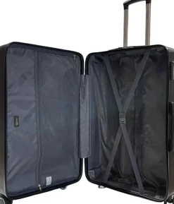 Benzi Koffers & Trolleys><noscript><img width=