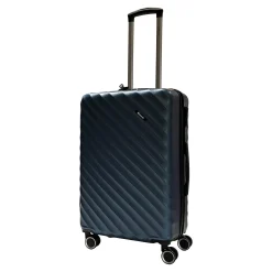 Benzi Koffers & Trolleys><noscript><img width=