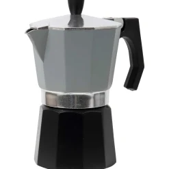 Bo-camp Koffie & Thee>Percolator Hillingdon 6 Kopjes