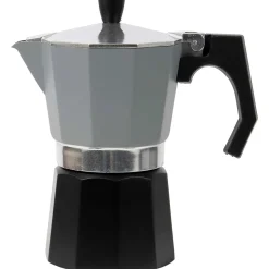 Bo-camp Koffie & Thee><noscript><img width=