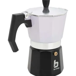 Bo-camp Koffie & Thee>Percolator Turenne 6 Kopjes