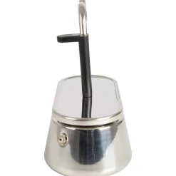 Bo-camp Koffie & Thee<Percolator 2 Kopjes