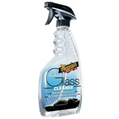 Meguiar's Auto Wassen<Perfect Clarity Glasreiniger 709ml