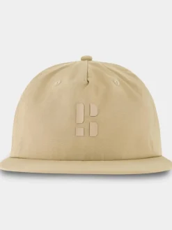 DAMES Poederbaas Petten|Petten>Performance - UPF50+ - Pet