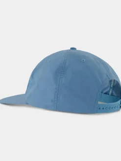 DAMES Poederbaas Petten|Petten>Performance - UPF50+ - Pet