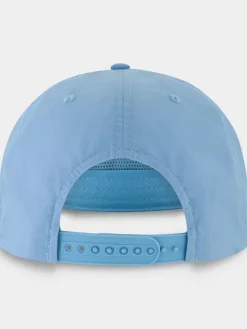 DAMES Poederbaas Petten|Petten>Performance - UPF50+ - Pet