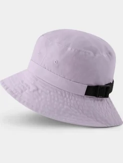 DAMES Poederbaas Hoeden|Hoeden>Performance - UPF50+ Bucket Hat