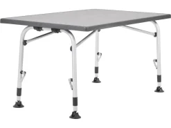 Westfield Campingtafels>Performance tafel Superb 115