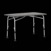 Westfield Campingtafels>Performance tafel Superb 80