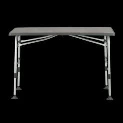 Westfield Campingtafels><noscript><img width=