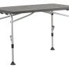 Westfield Campingtafels<Performance Tafel Superb 100