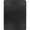 Abbey Camp Picknickkleden>Picnic Plaid / Kleed 200x150 cm
