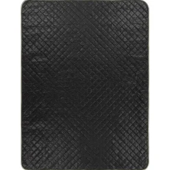 Abbey Camp Picknickkleden>Picnic Plaid / Kleed 200x150 cm