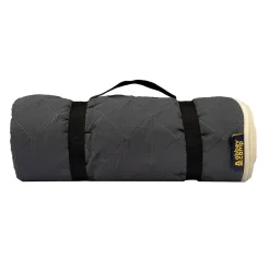 Abbey Camp Picknickkleden><noscript><img width=