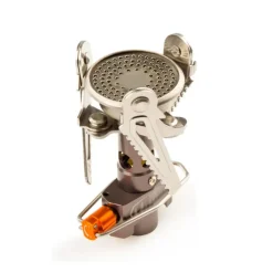Gsi Outdoors Barbecues & Kooktoestellen<Pinnacle Canister Stove – Kooktoestel – GSI