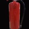 Mexxo Griekenland|Turkije>Poederblusser 6 KG ABC