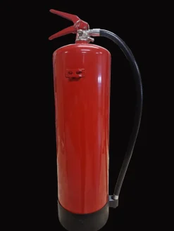 Mexxo Griekenland|Turkije<Poederblusser 12 KG ABC