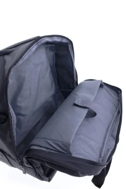 Gladiator Koffers & Trolleys>Polar - Laptoptrolley 14 inch