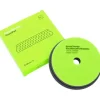 Koch Chemie Auto Polijsten>Polish Sealing Foam Pad 126mm