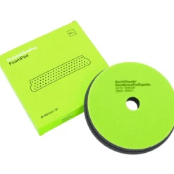 Koch Chemie Auto Polijsten<Polish Sealing Foam Pad 150mm