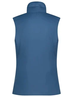 DAMES Human Nature Zomerjassen|Bodywarmers>Pombal - Bodywarmer dames