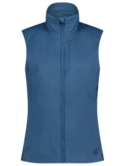 DAMES Human Nature Zomerjassen|Bodywarmers>Pombal - Bodywarmer dames