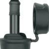 SKS Fietspompen<Pomp Hand Airflex Racer Alm Silver
