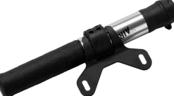 SKS Fietspompen<Pomp Hand Airflex Racer Alm Silver