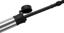 SKS Fietspompen<Pomp Hand Airflex Racer Alm Silver