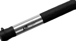 SKS Fietspompen<Pomp Hand Airflex Racer Alm Silver