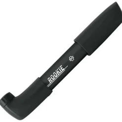 SKS Fietspompen<Pomp Hand Roodokie 4 Duokop 285-300Mm