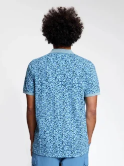 Heren Human Nature Polo'S><noscript><img width=