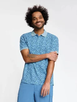 Heren Human Nature Polo'S><noscript><img width=
