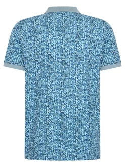 Heren Human Nature Polo'S><noscript><img width=