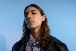 Urbanista Audio>Porto – Oortjes/Sleepingbuds