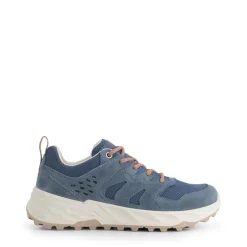 DAMES Travelin' Wandelschoenen|Wandelschoenen><noscript><img width=