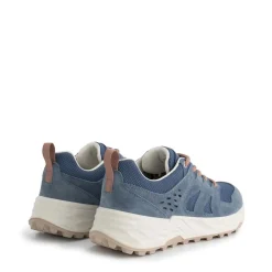 DAMES Travelin' Wandelschoenen|Wandelschoenen><noscript><img width=