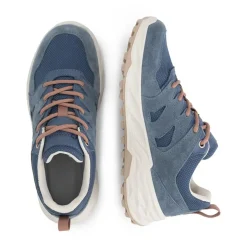 DAMES Travelin' Wandelschoenen|Wandelschoenen><noscript><img width=