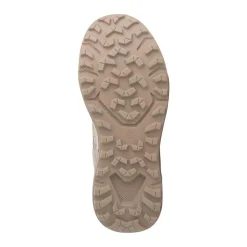 Travelin' Wandelschoenen|Wandelschoenen<Posio Dames - Lage wandelschoenen - Waterdicht Zand