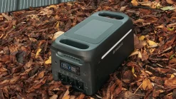 Mestic Powerstations & Noodstroomapparaten>Power Station MPS-1800