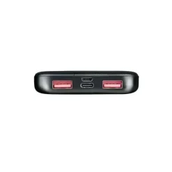 Grundig Powerbanks|Powerbanks>Powerbank - 10.000 mAh