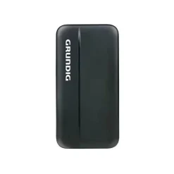 Grundig Powerbanks|Powerbanks>Powerbank - 10.000 mAh
