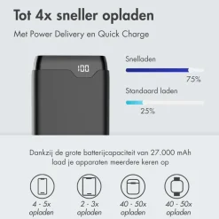 Imoshion Powerbanks|Powerbanks><noscript><img width=