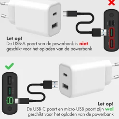 Imoshion Powerbanks|Powerbanks><noscript><img width=