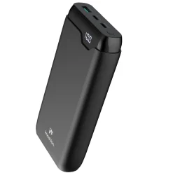 Imoshion Powerbanks|Powerbanks><noscript><img width=
