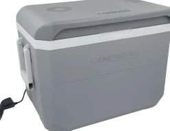 Campingaz Koelboxen|Koelkasten>Powerbox Plus Koelbox 12V-36L